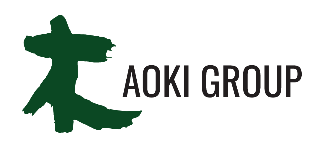 Aoki Group